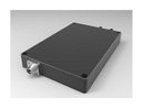 CA92050-CG-PM 2kHz Fast Swept Tunable Laser Source
